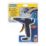 Rapid BGX7 3.6V 1 x 1.5Ah Li-Ion  Cordless Glue Gun