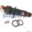 Heatline 0020213112 Diverter Valve