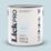 LickPro  2.5Ltr Blue 15 Vinyl Matt Emulsion  Paint