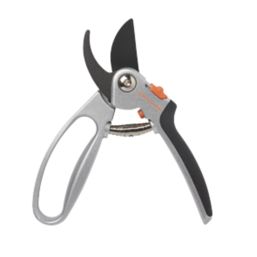 Magnusson Bypass  Secateurs 8 1/4" (208mm)