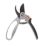 Magnusson Bypass  Secateurs 8 1/4" (208mm)