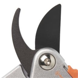 Magnusson Bypass  Secateurs 8 1/4" (208mm)