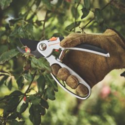 Magnusson Bypass  Secateurs 8 1/4" (208mm)