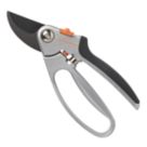 Magnusson Bypass  Secateurs 8 1/4" (208mm)