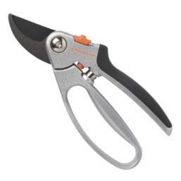 Magnusson Bypass  Secateurs 8 1/4" (208mm)