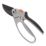 Magnusson Bypass  Secateurs 8 1/4" (208mm)