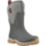 Muck Boots Arctic Sport II Mid Size 6 Womens Olive Non Safety Wellies