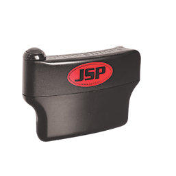 JSP Powercap Active Universal Plug 8hr Respiratory Protection Li-Ion