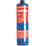 Rothenberger Propane Disposable Gas Cylinder 400g