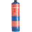 Rothenberger Propane Disposable Gas Cylinder 400g