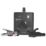 Draper 53084 50-130A ARC Welder 230V