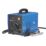 Draper 53084 50-130A ARC Welder 230V