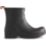 Hunter Play Short Size 7  Black Non Safety Wellies