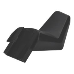 Karcher 90376220 K3 K4 K5 K6 K7 Cable