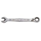 Wera 6001 Joker Switch Combination Spanner 15mm