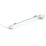 LAP  Twin 2ft LED Batten 25W 3000lm 240V