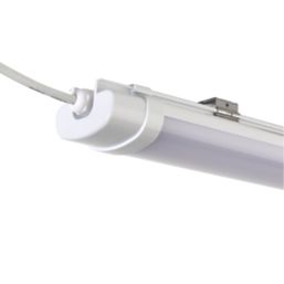 2ft by 2ft store led light