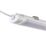 LAP  Twin 2ft LED Batten 25W 3000lm 240V