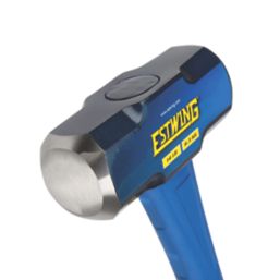 Estwing  Sledge Hammer 14lb (6.4kg)