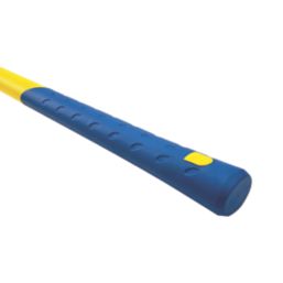 Estwing  Sledge Hammer 14lb (6.4kg)