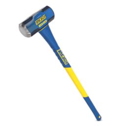 Estwing  Sledge Hammer 14lb (6.4kg)