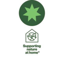 Rolawn Vegetable and Fruit Topsoil 500Ltr