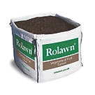 Rolawn Vegetable and Fruit Topsoil 500Ltr