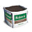 Rolawn Vegetable and Fruit Topsoil 500Ltr