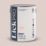 LickPro Max+ 5Ltr Pink 07 Eggshell Emulsion  Paint