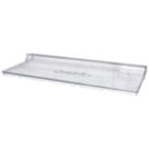 Beko C00864360  Drawer