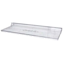Beko C00864360  Drawer