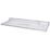 Beko C00864360  Drawer