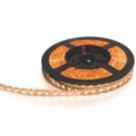 Sensio Sigma 2 5m LED Strip Light 24W 530lm