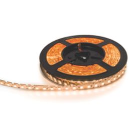 Sensio Sigma 2 5m LED Strip Light 24W 530lm