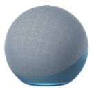 Screwfix 2024 echo dot