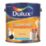 Dulux EasyCare Washable & Tough Matt California Days Emulsion Paint 2.5Ltr