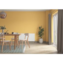 Dulux EasyCare Washable & Tough 2.5Ltr California Days Matt Emulsion  Paint