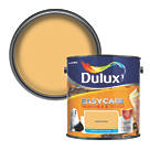 Dulux EasyCare Washable & Tough Matt California Days Emulsion Paint 2.5Ltr