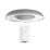 Philips Hue Ambiance Still LED Ceiling Light Aluminium 22.5W 2350-2500lm