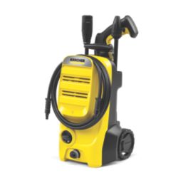 Karcher k4 outlet screwfix