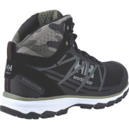 Helly hansen chelsea evolution mid online