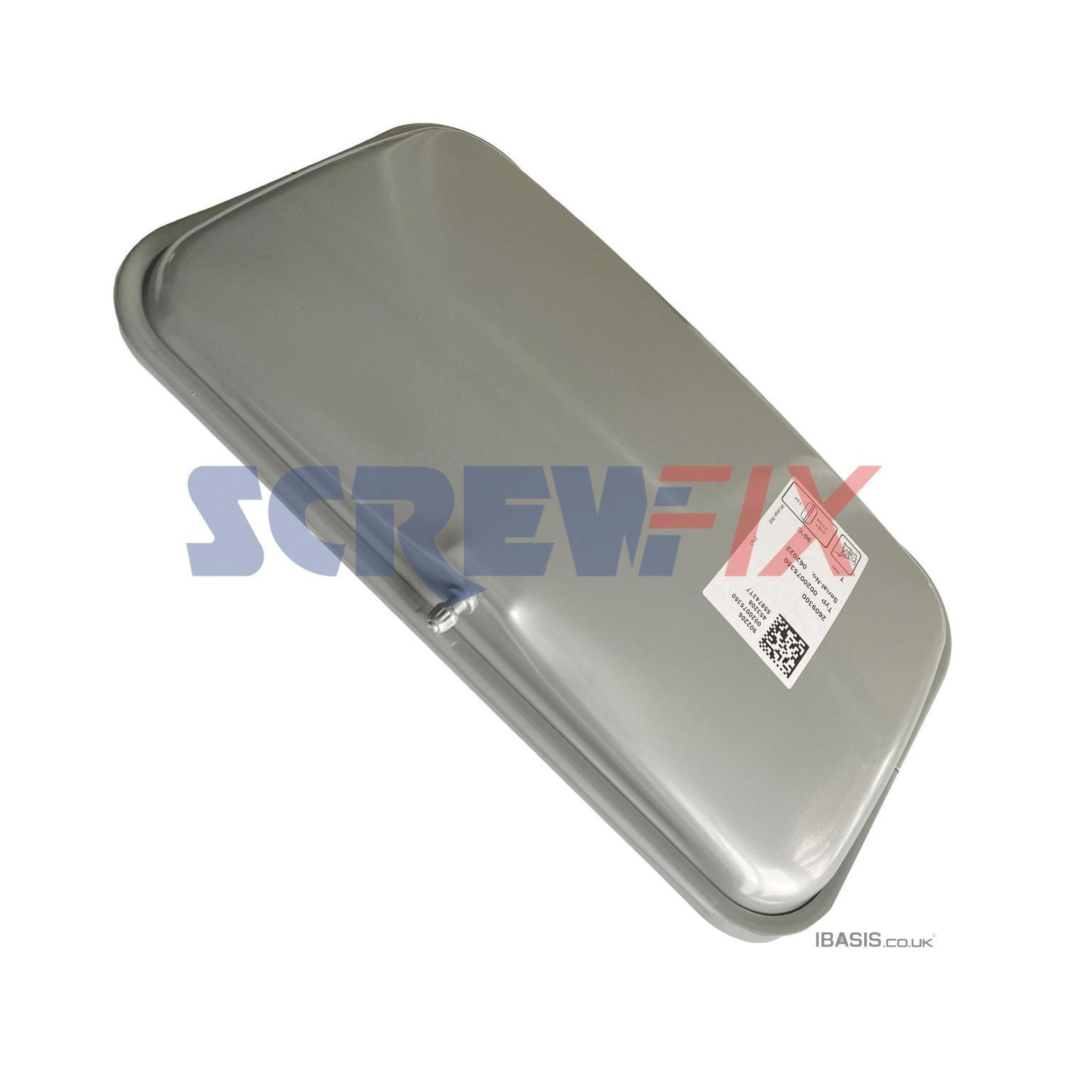 Heatline 0020202812 Expansion Vessel (710TH)
