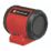 Einhell TC-SR 18 Li BT 18V Li-Ion Power X-Change Cordless Speaker - Bare