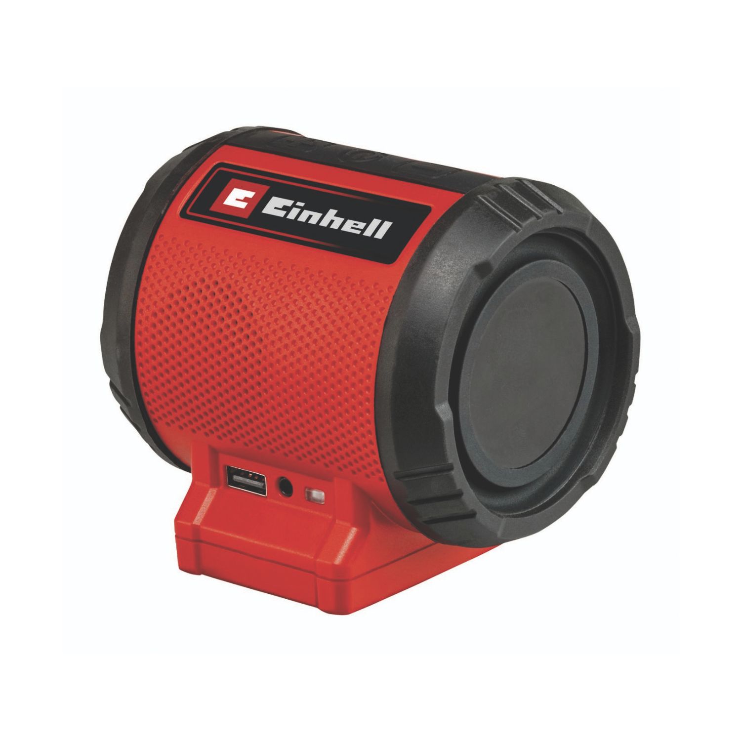 Einhell TC-SR 18 Li BT 18V Li-Ion Power X-Change Cordless Speaker - Bare (710TJ)