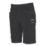 DEWALT McLaren F1 Team Temple M Jogger Shorts Black 32-40" W