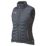 Scruffs Trade Womens Work Body Warmer Black Size 14