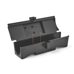 Pest-Stop  Rodent Tunnel Bait Station