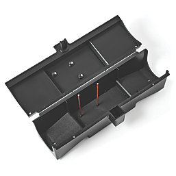Pest-Stop Rodent Tunnel Bait Station