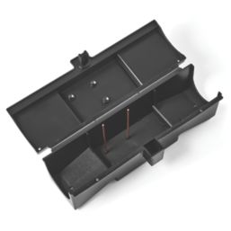 Pest-Stop  Rodent Tunnel Bait Station