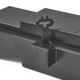 Pest-Stop  Rodent Tunnel Bait Station